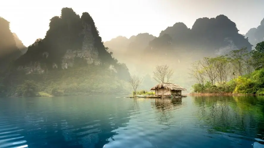 可靠性自动化网络化